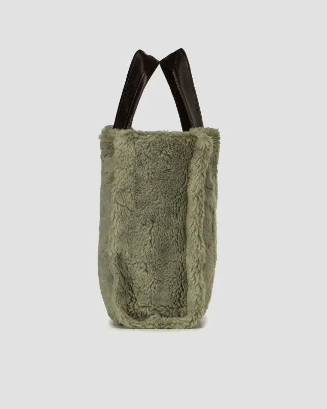 Borsa STAND STUDIO LEIA