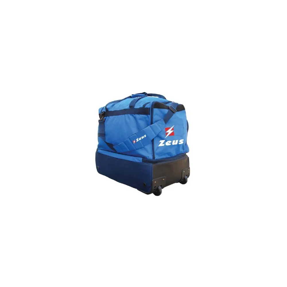 BORSA STAR ROYAL ZEUS SPORT
