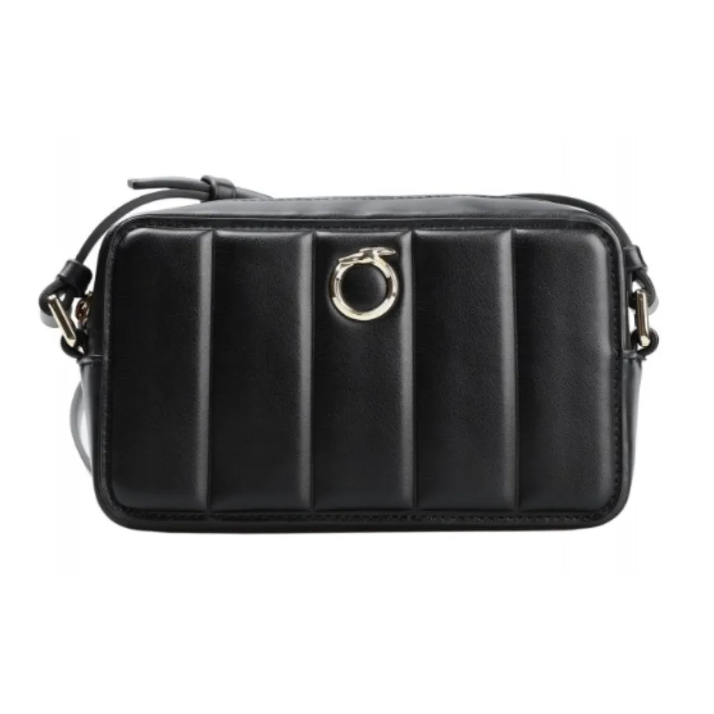 Borsa Trussardi dune camera a tracolla
