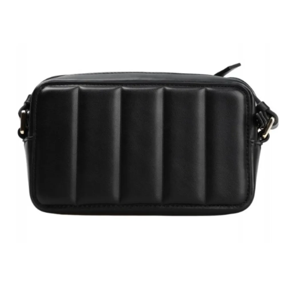 Borsa Trussardi dune camera a tracolla