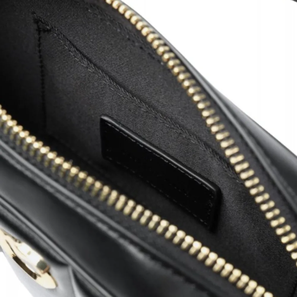 Borsa Trussardi dune camera a tracolla