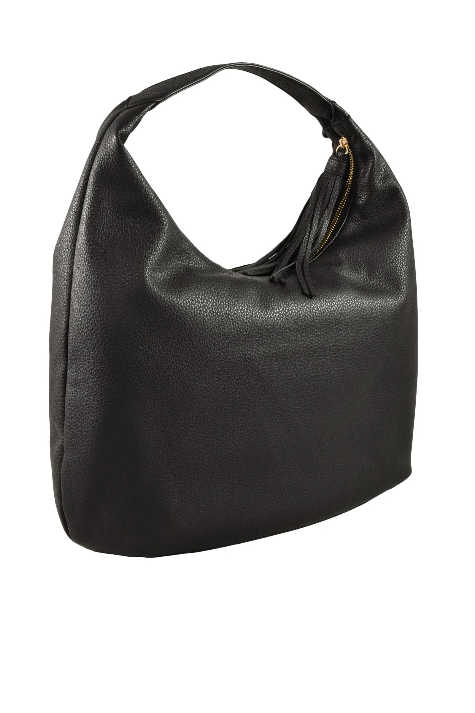 Borsa TWIN SET  Nero