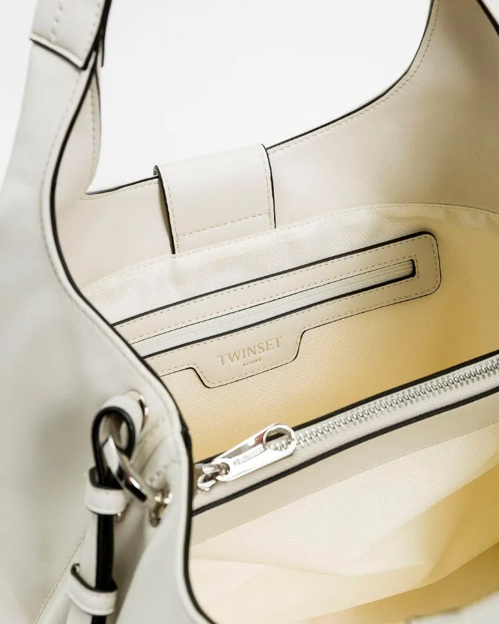 Borsa - Twinset