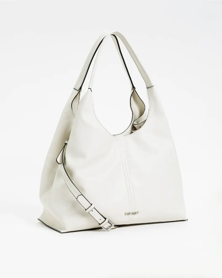Borsa - Twinset