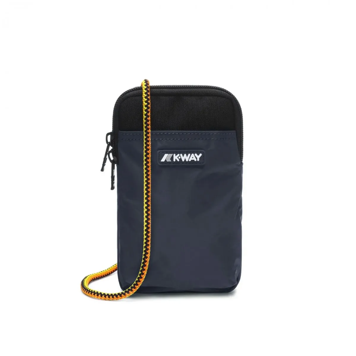 Borsa Vitree Blue Depht