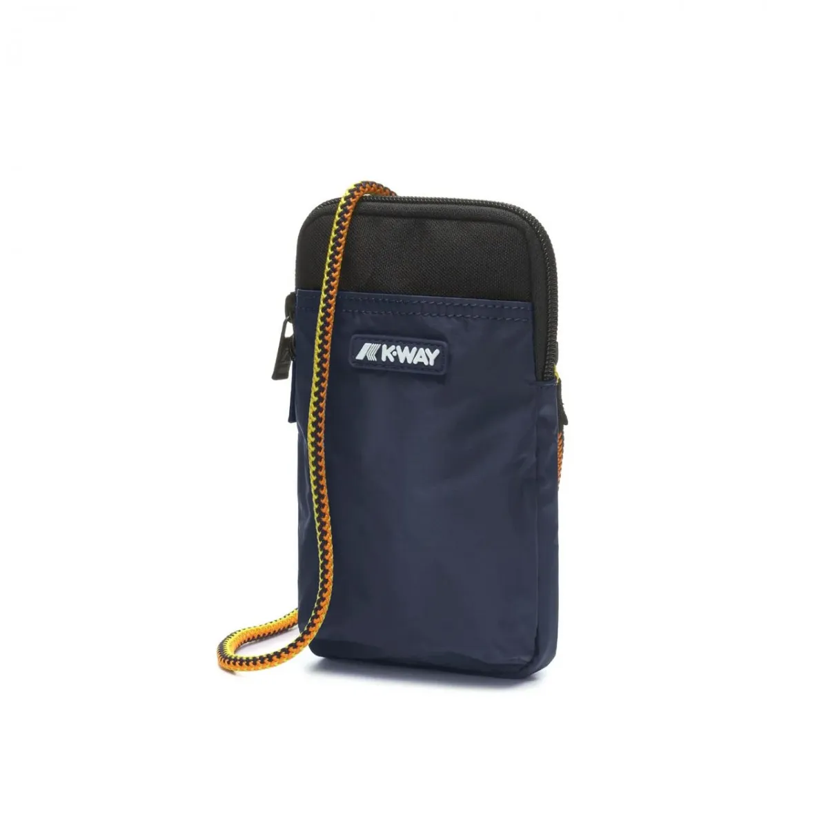 Borsa Vitree Blue Depht