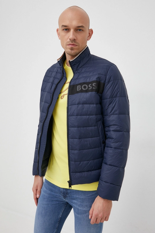 BOSS giacca