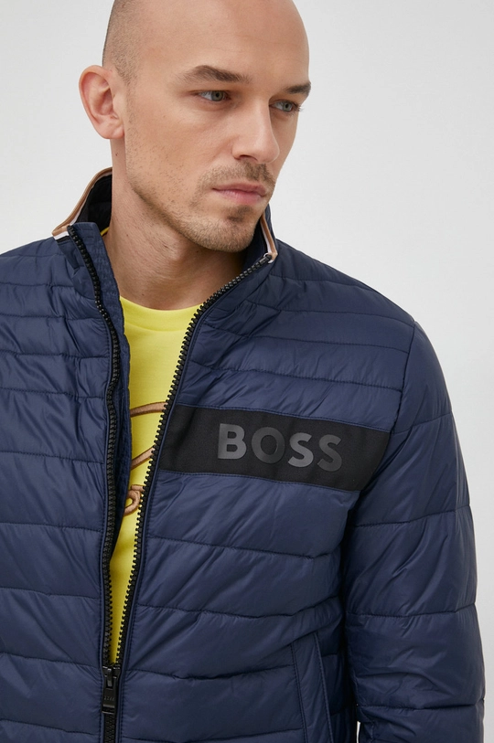 BOSS giacca