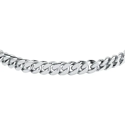 BRACCIALE MORELLATO CATENE - SATX16