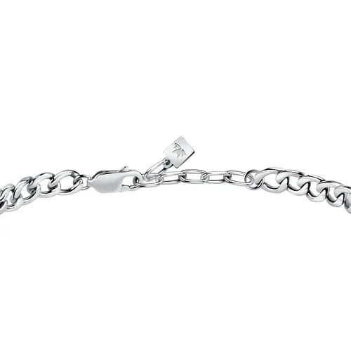 BRACCIALE MORELLATO CATENE - SATX16