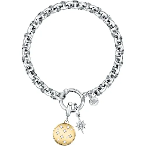BRACCIALE MORELLATO DROPS - SCZ1192