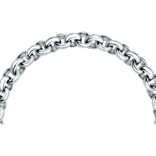 BRACCIALE MORELLATO DROPS - SCZ1192