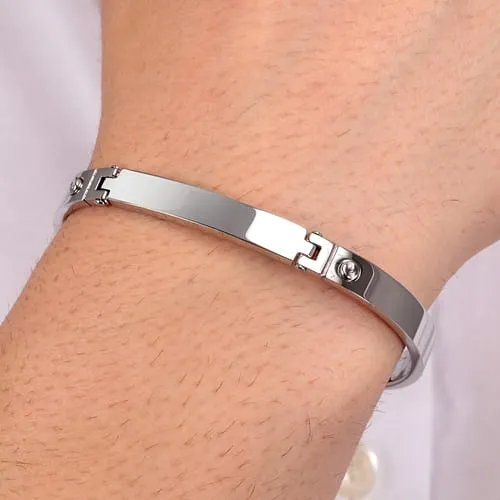 BRACCIALE MORELLATO URBAN - SABH17