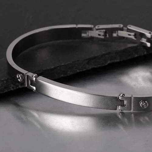 BRACCIALE MORELLATO URBAN - SABH17