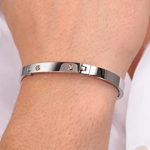 BRACCIALE MORELLATO URBAN - SABH17