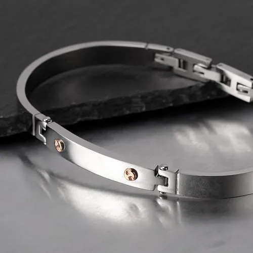 BRACCIALE MORELLATO URBAN - SABH17