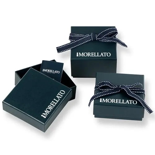 BRACCIALE MORELLATO URBAN - SABH17