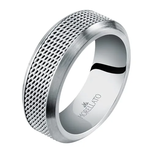 BRACCIALE MORELLATO URBAN - SABH17