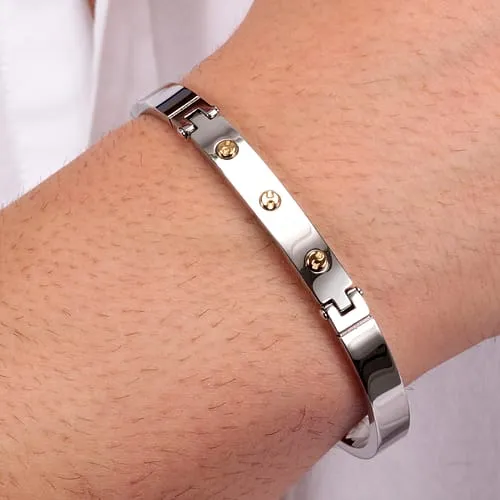 BRACCIALE MORELLATO URBAN - SABH17