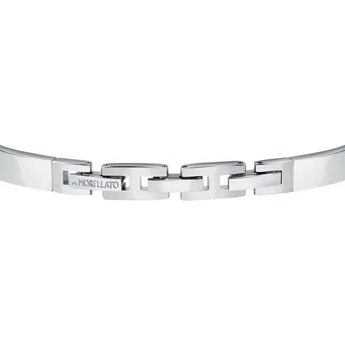 BRACCIALE MORELLATO URBAN - SABH17