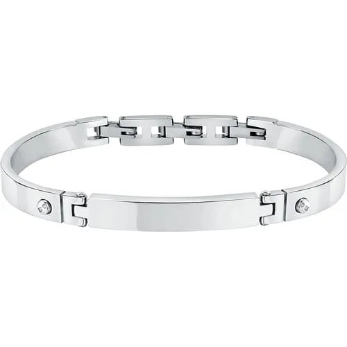 BRACCIALE MORELLATO URBAN - SABH17