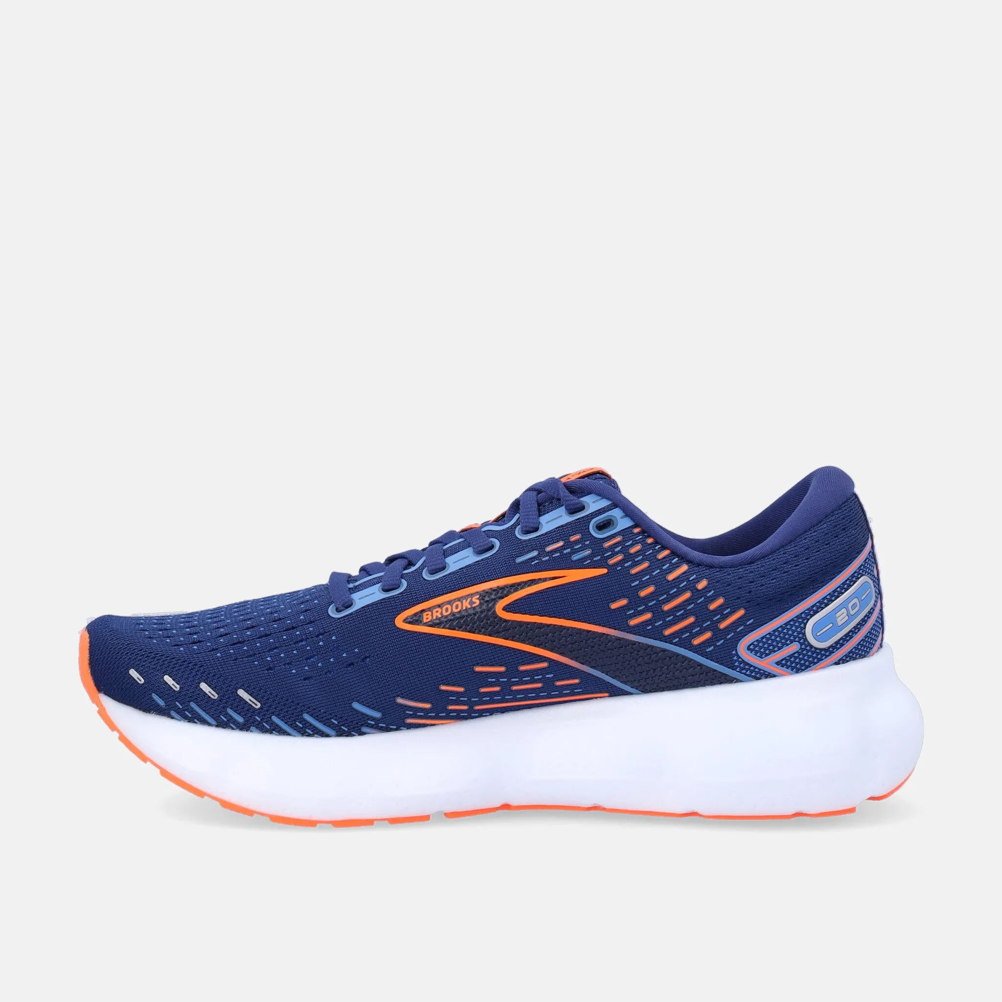 BROOKS GLYCERIN 20