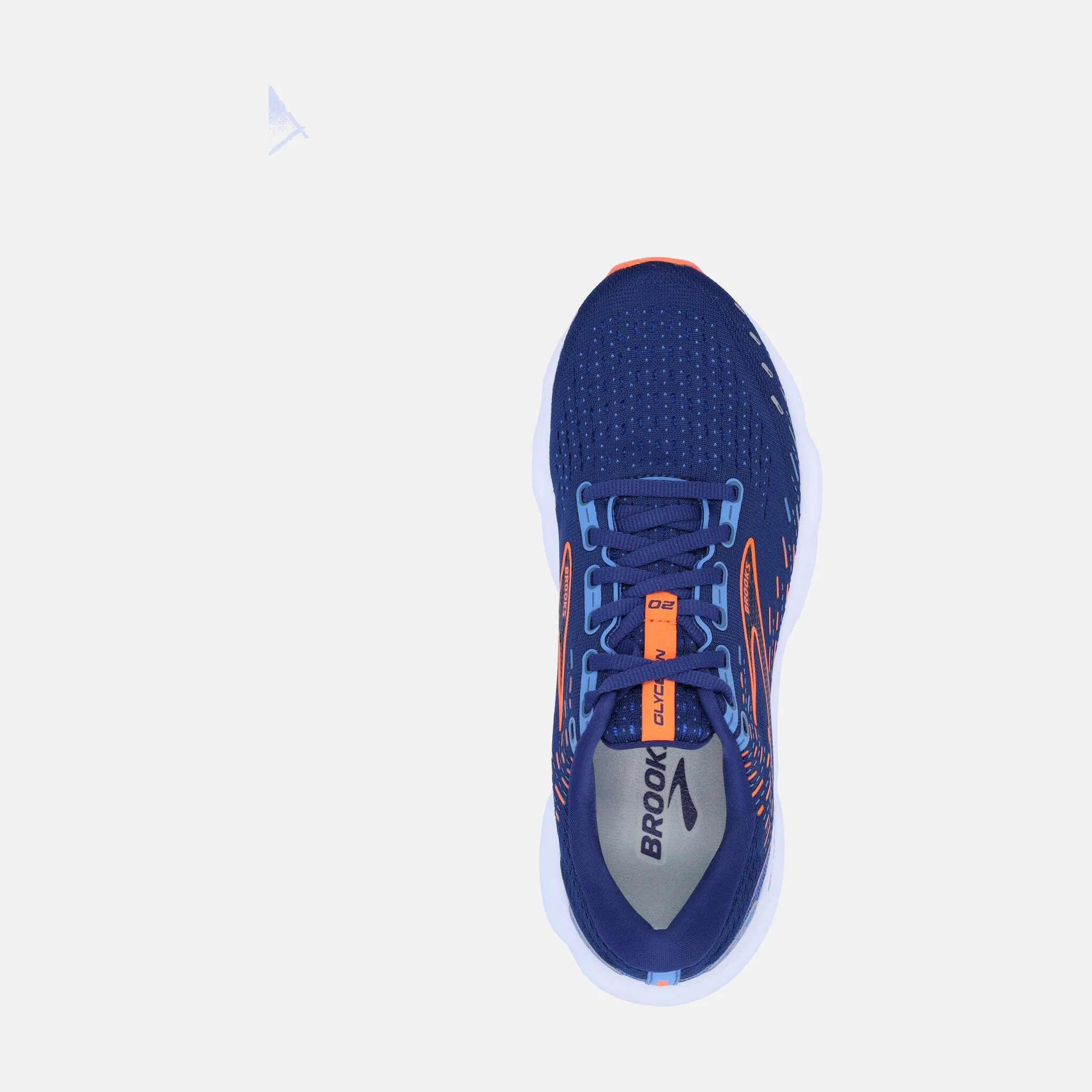 BROOKS GLYCERIN 20
