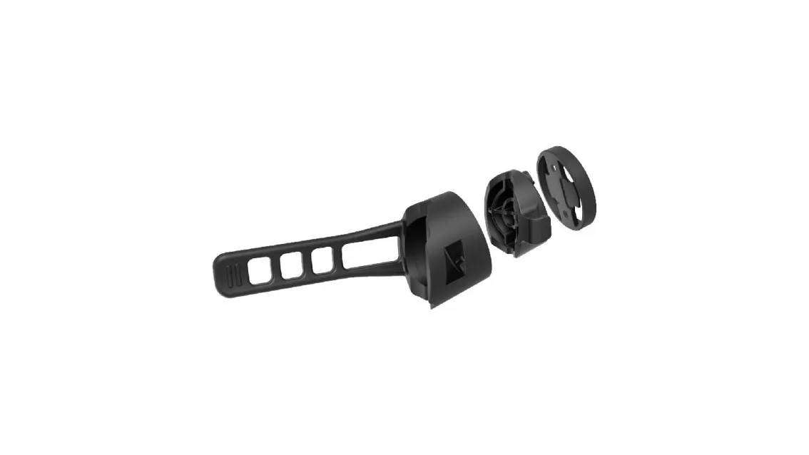 BRYTON Supporto per Fanale Gardia R300