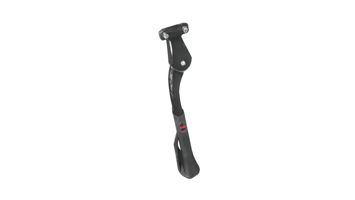 BTA Cavalletto laterale al Carro per E-bike