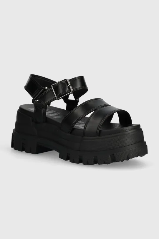 Buffalo sandali Aspha Ts Sandal