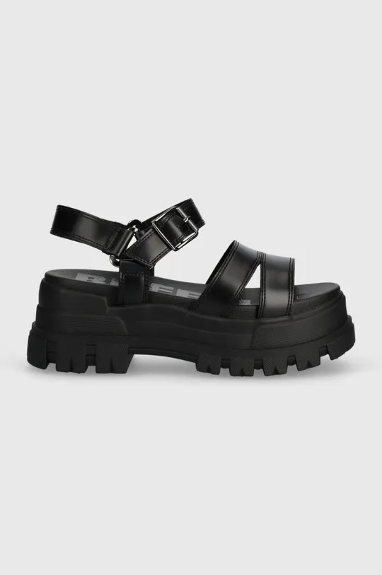 Buffalo sandali Aspha Ts Sandal