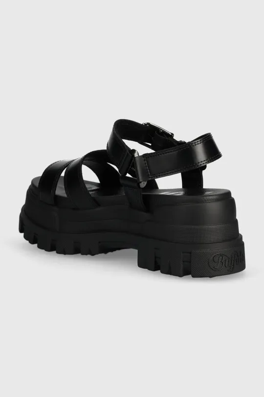 Buffalo sandali Aspha Ts Sandal