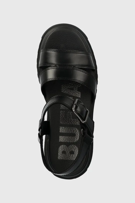 Buffalo sandali Aspha Ts Sandal