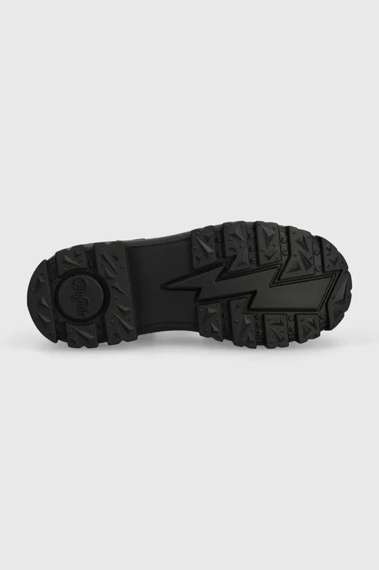 Buffalo sandali Aspha Ts Sandal
