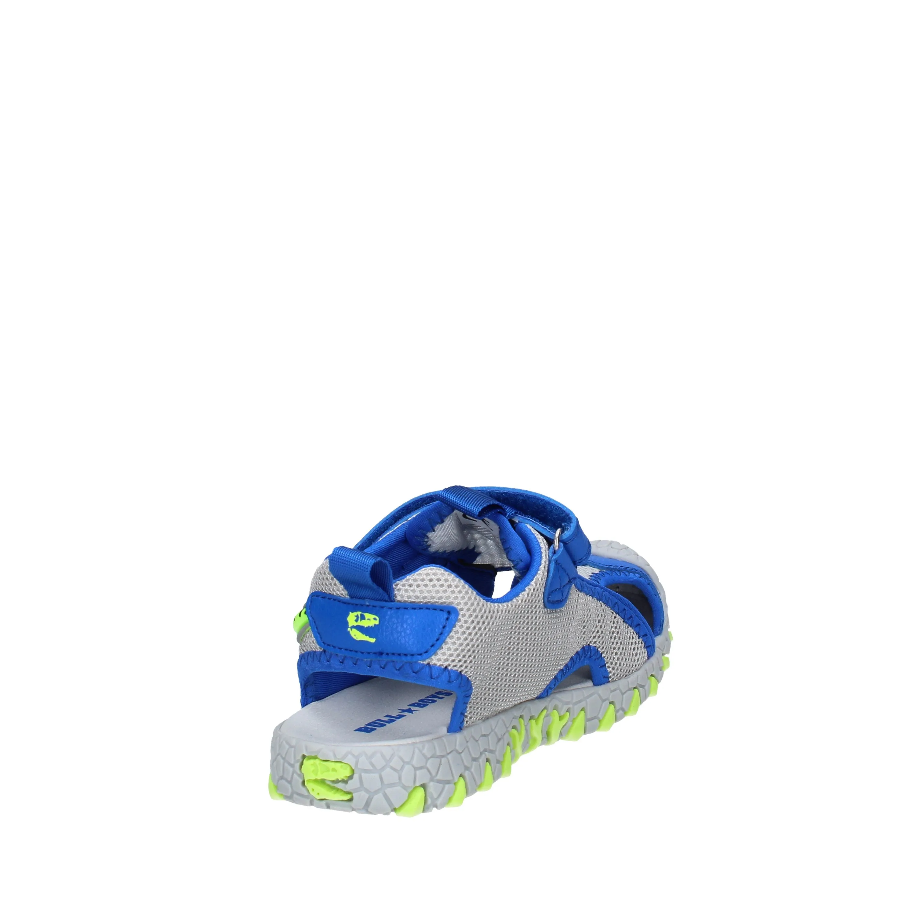 bull boys sandali dncl2140  