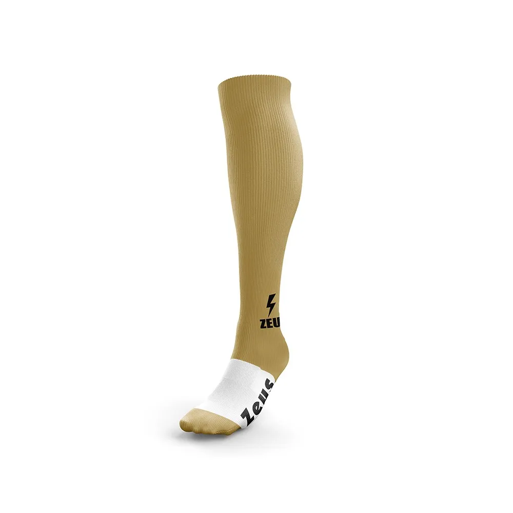 CALZA ENERGY GOLD ZEUS SPORT