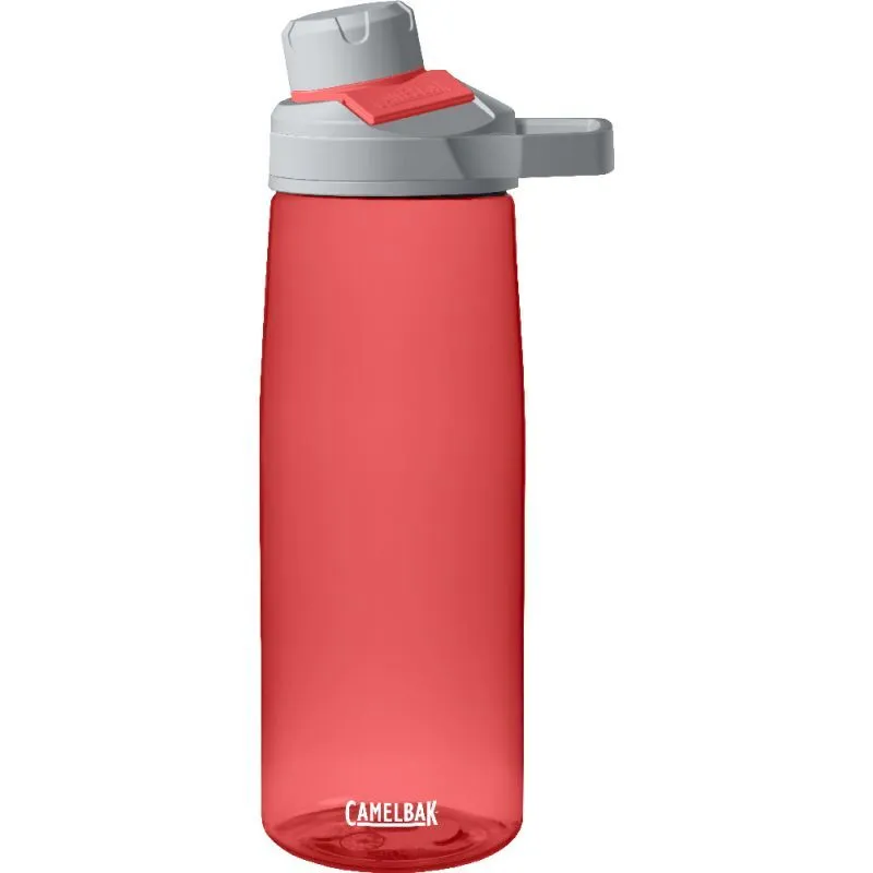 Camelbak Chute Mag 0,75 L - Borraccia