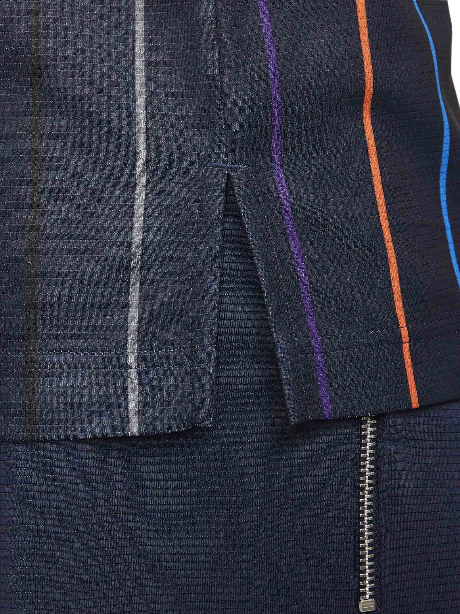 CANOTTA UOMO DRI FIT DNA