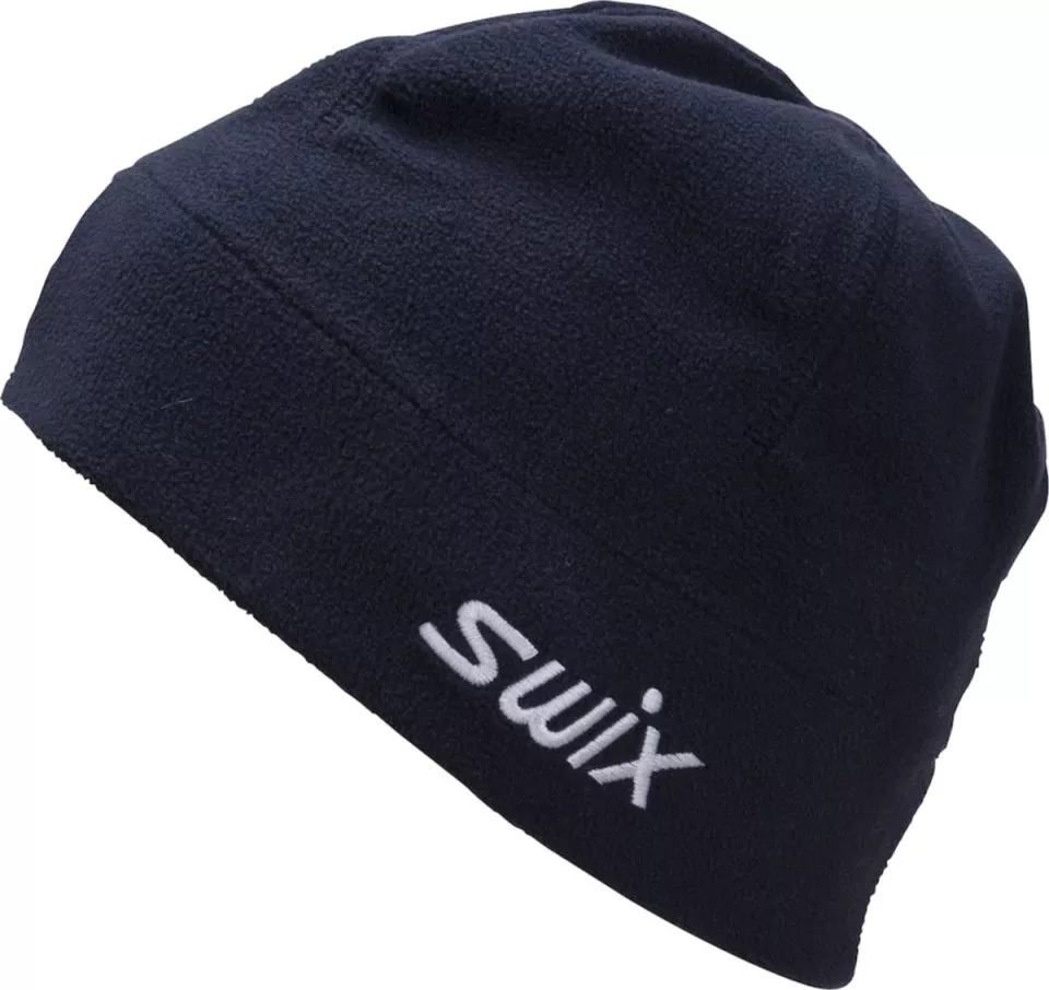 Cappellini SWIX Fresco Hat