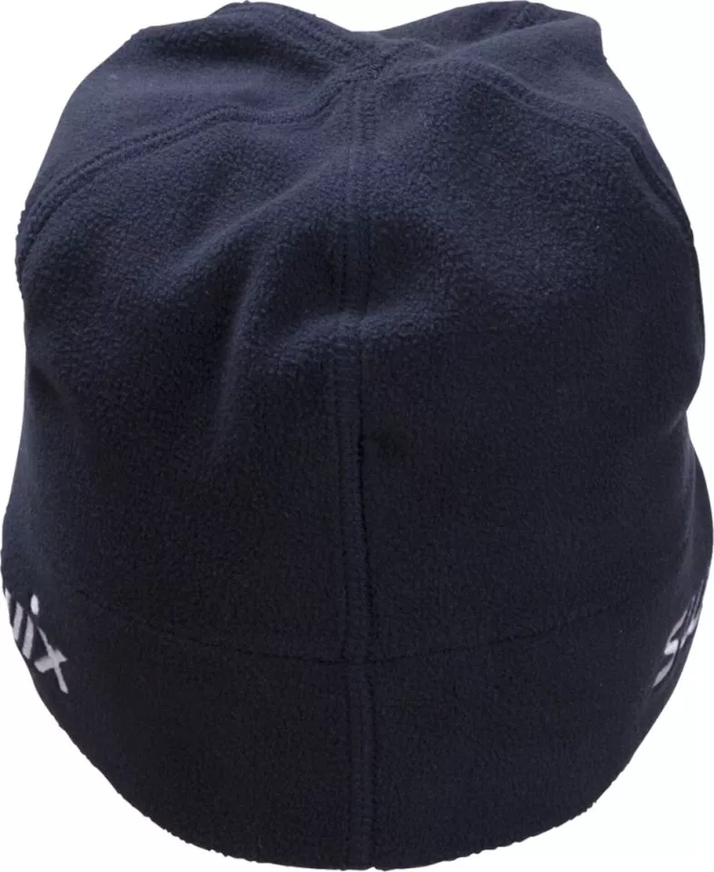 Cappellini SWIX Fresco Hat