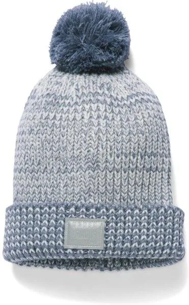 Cappellini Under Armour Shimmer