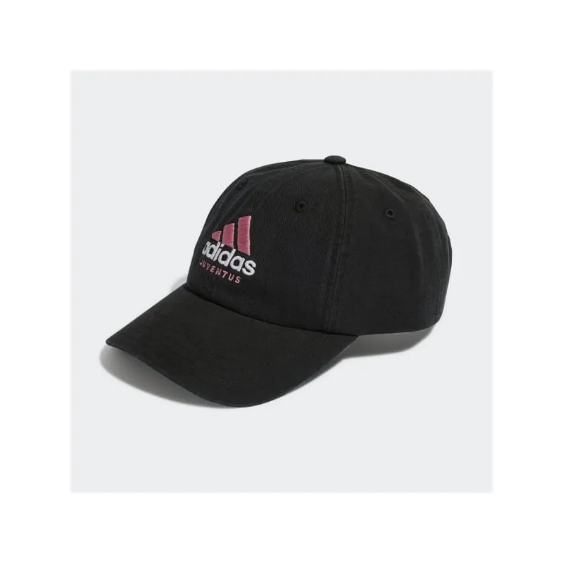 Cappellino Adidas DNA Juventus