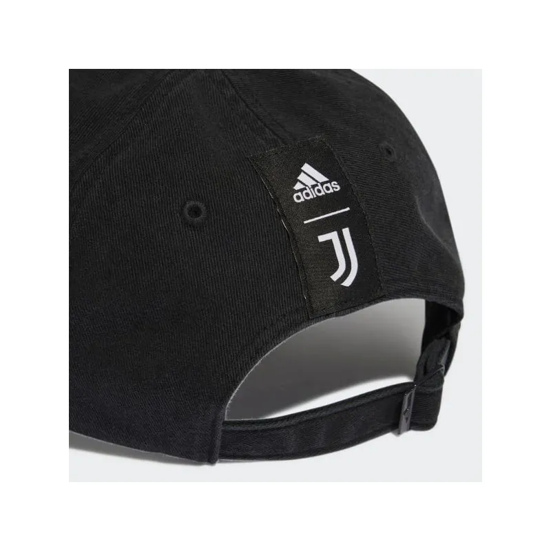 Cappellino Adidas DNA Juventus