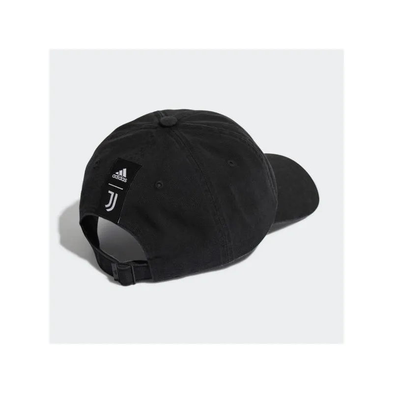Cappellino Adidas DNA Juventus