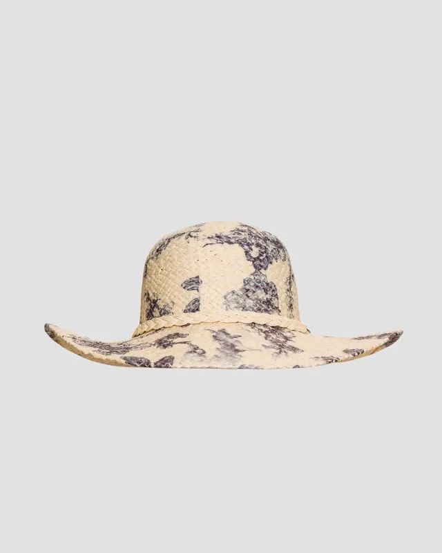 Cappello HAT YOU