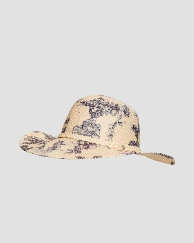 Cappello HAT YOU