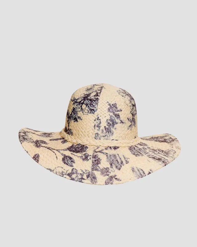 Cappello HAT YOU