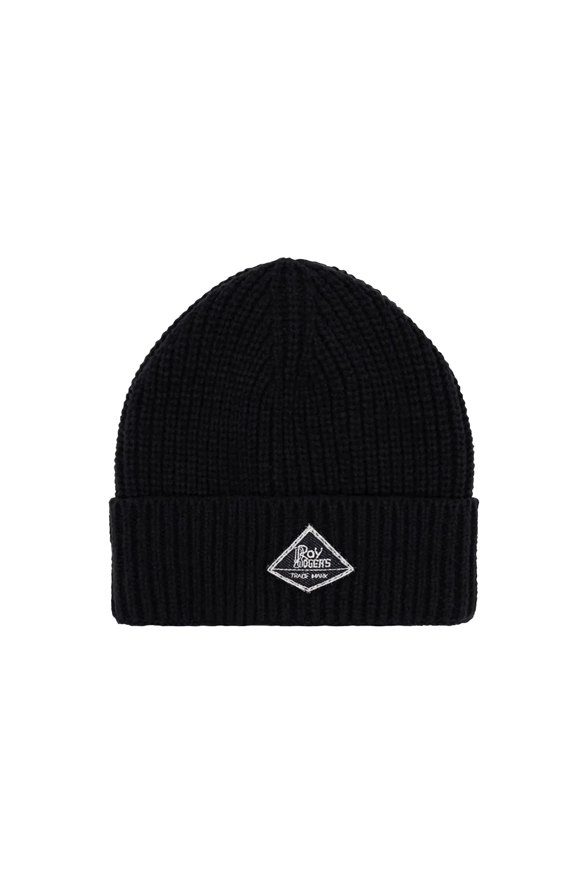Cappello Unisex ROY ROGER'S uomo