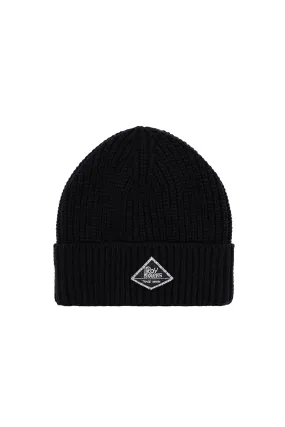 Cappello Unisex ROY ROGER'S uomo