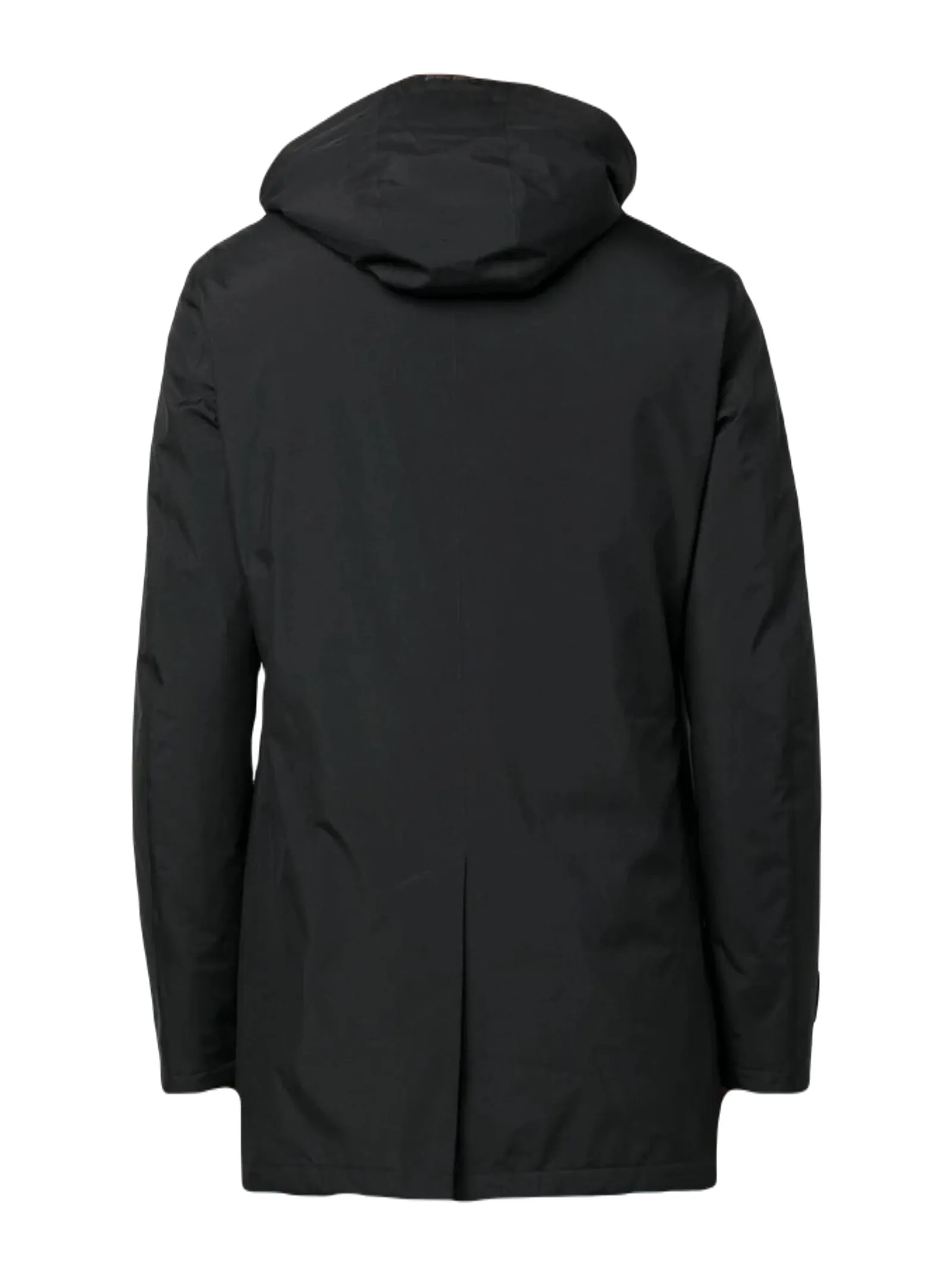 CARCOAT LAMINAR HERNO  UOMO PI00308UL111239300